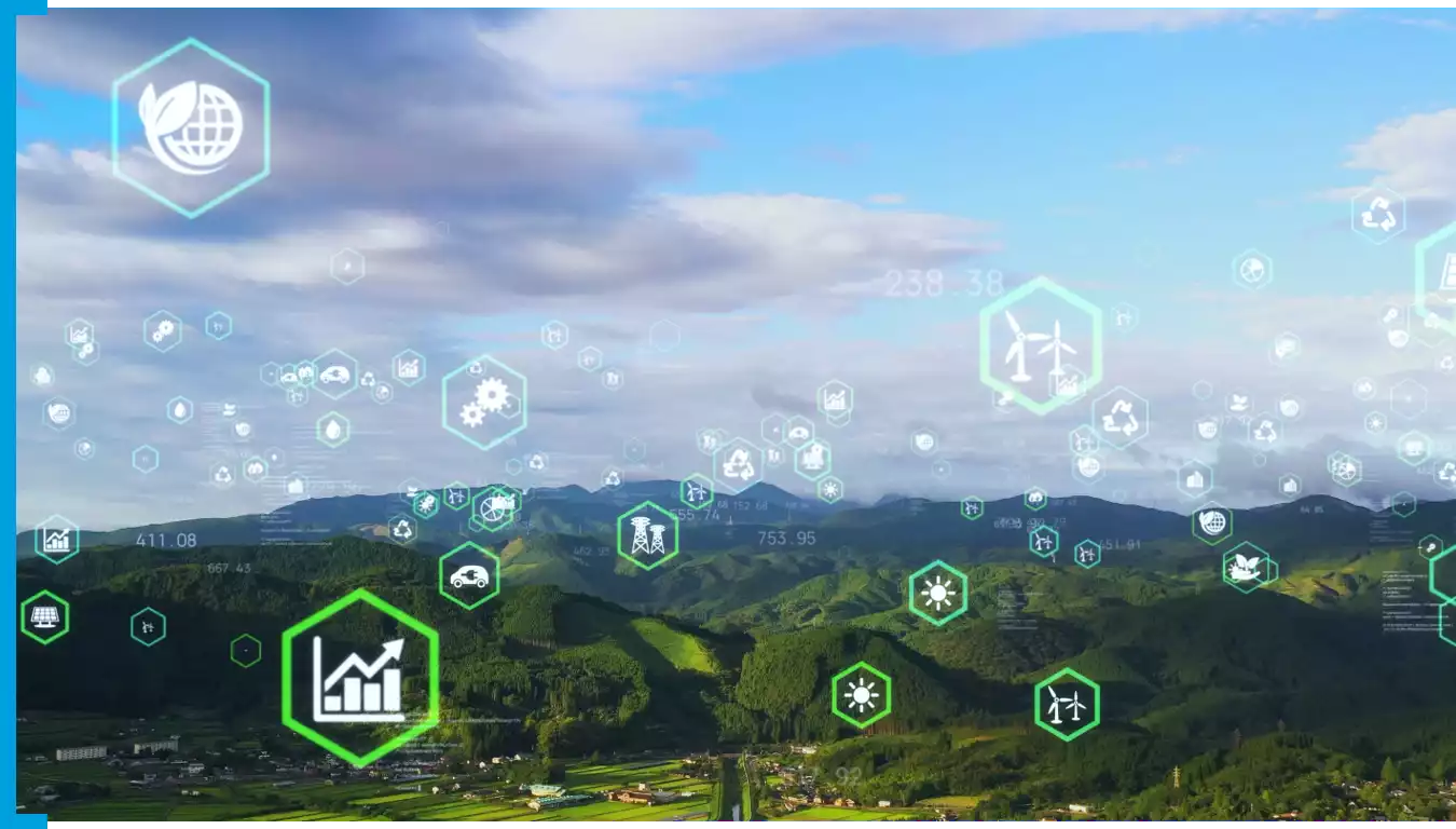 ESG Whitepaper WM Datenservice