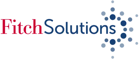 Fitch Solutions