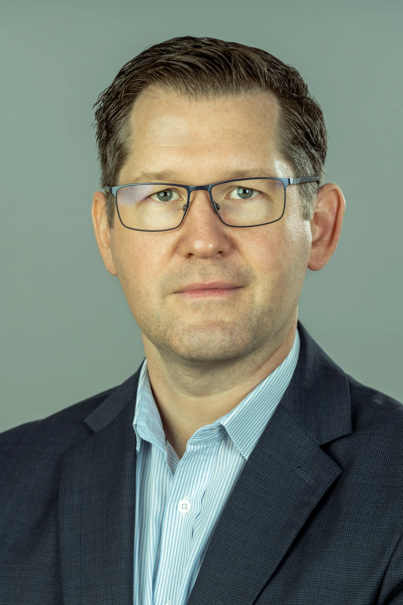 Profilbild Christoph Schneider
