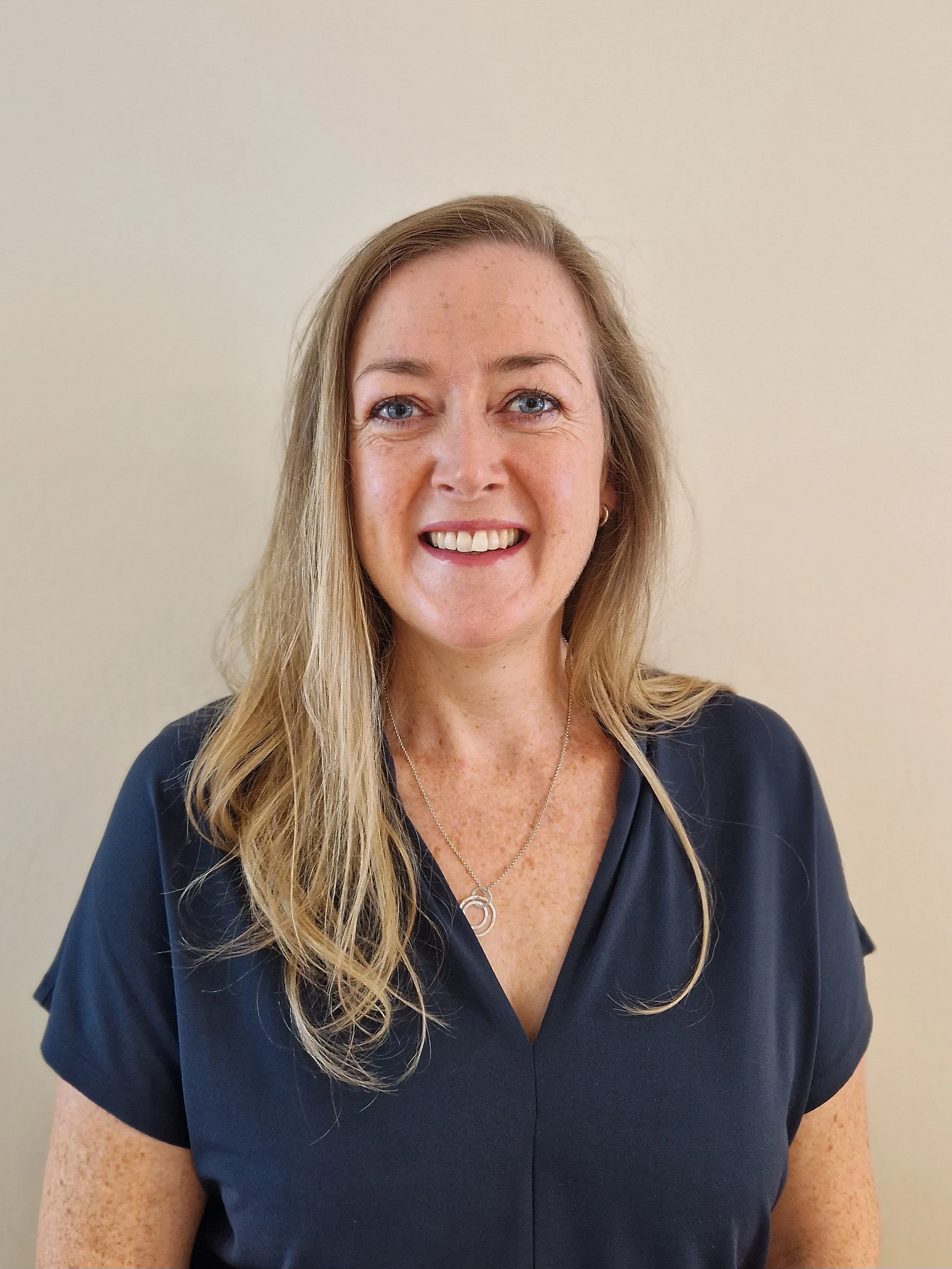 Profilbild Emma Kalliomaki