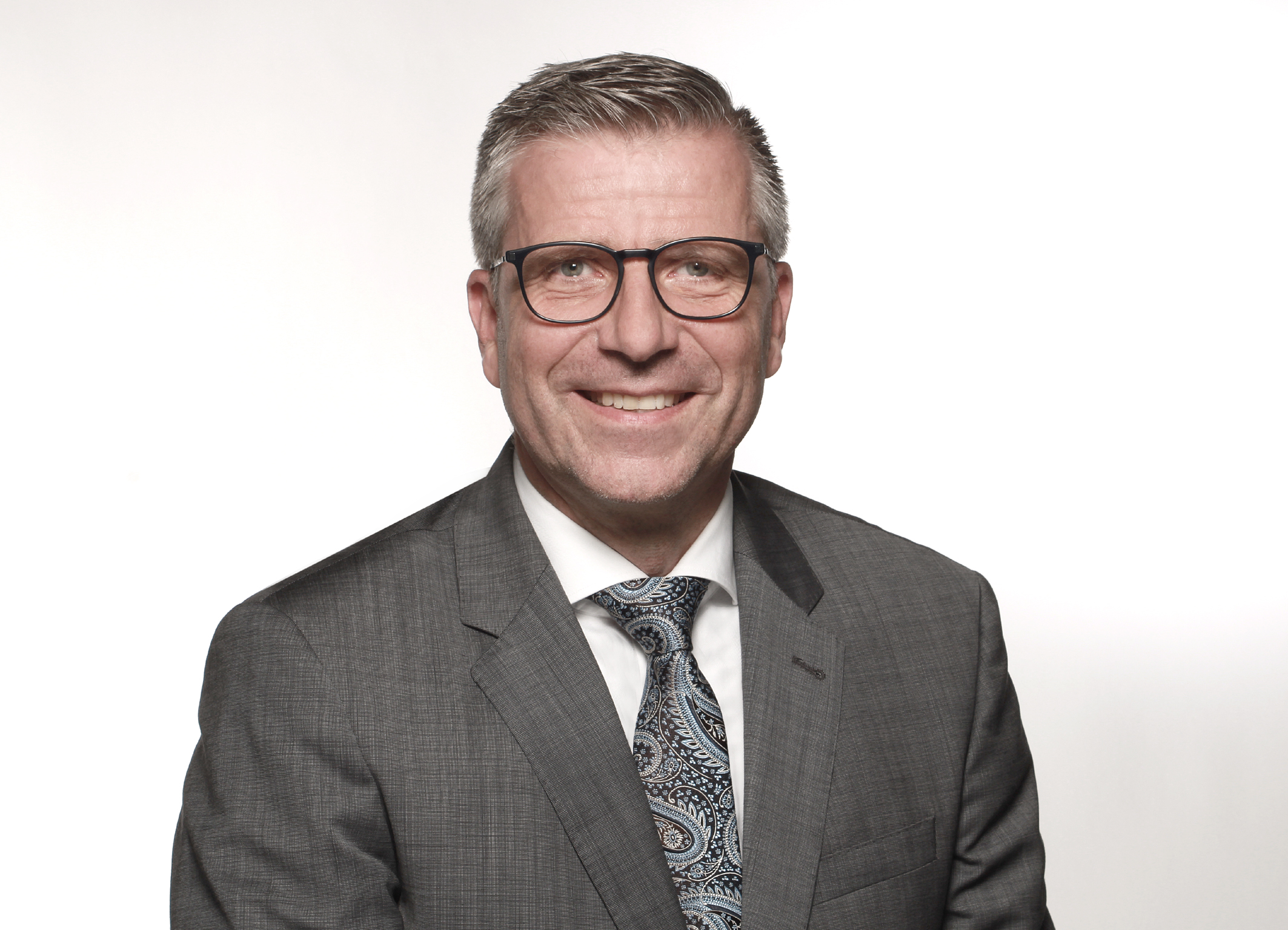 Profilbild Torsten Ulrich