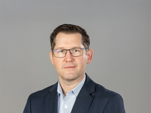 Profilbild Christoph Schneider