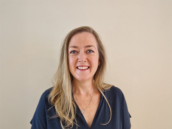 Profilbild Emma Kalliomaki
