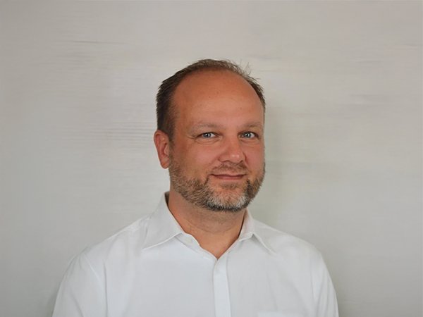Profilbild Stephan Dreyer