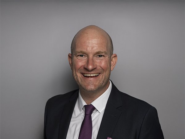 Profilbild Tobias Hartmann
