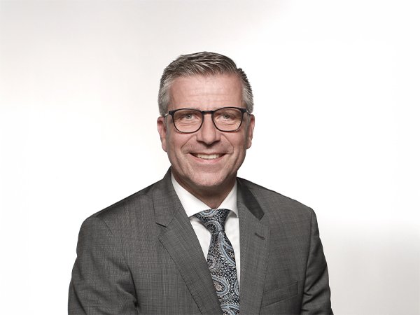 Profilbild Torsten Ulrich