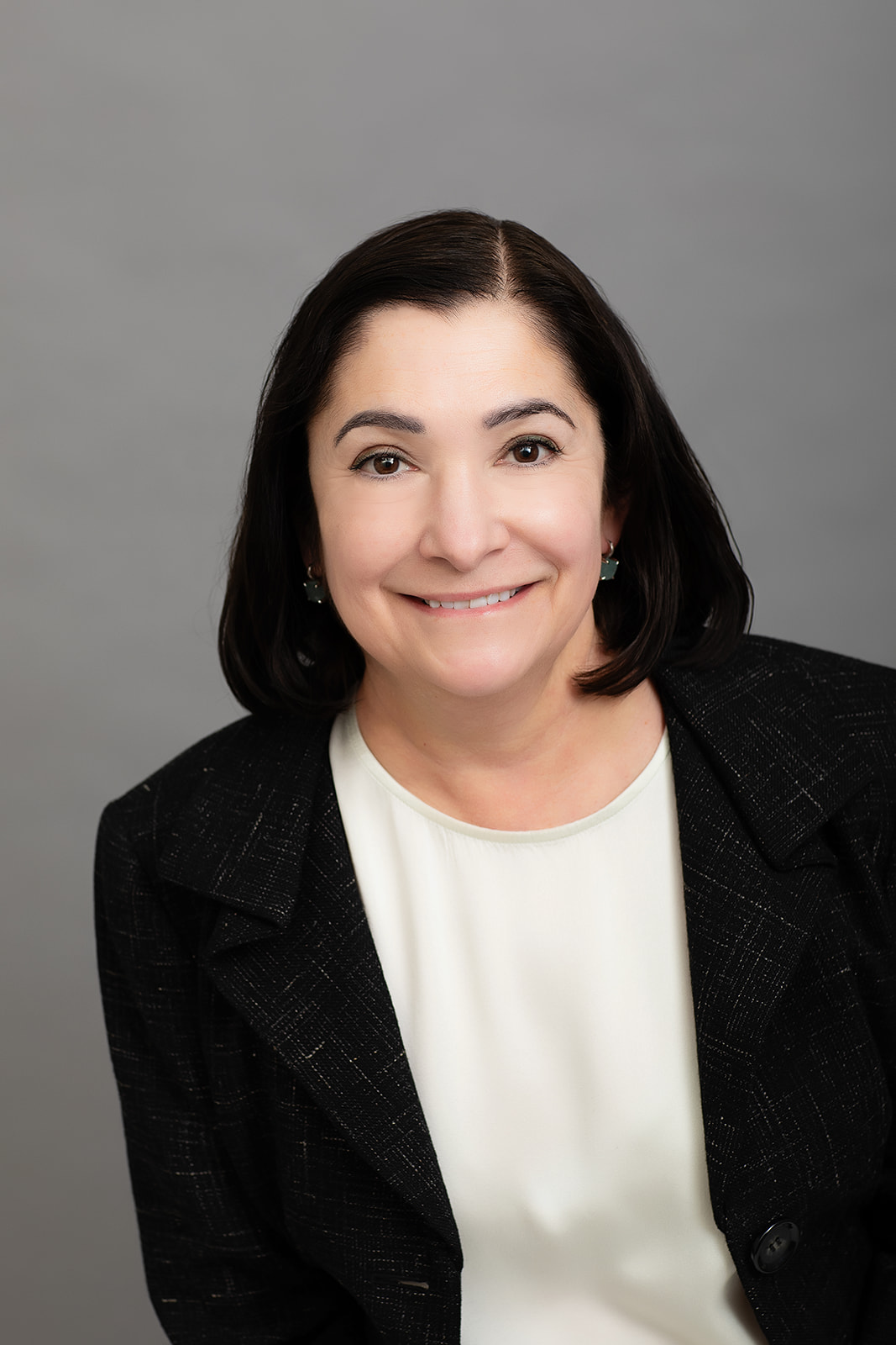 Karla K. McKenna
