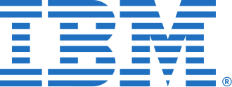 Logo IBM
