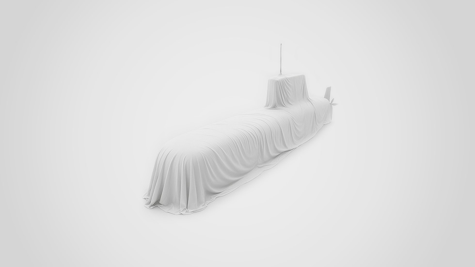 Beispiel Kunde – WKN TKMS00