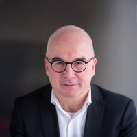 Profilbild Dr. Detlef Fechtner