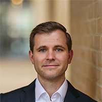 Profilbild Florian Haufe