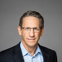 Profilbild Dr. Jörg Kukies