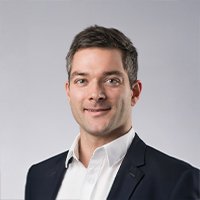 Profilbild Julian Giessing