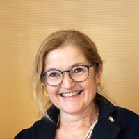 Profilbild Katharina Tobiasch