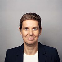 Profilbild Katrin Hoese