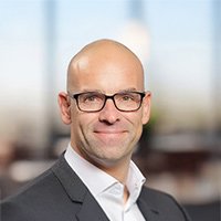 Profilbild Marc Köhler