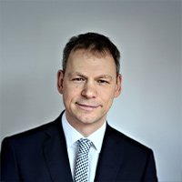 Profilbild Marko Niederheide