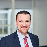 Profilbild Raik Hering