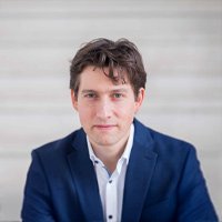 Profilbild Sebastian Schmidt