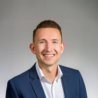 Profilbild Simon Censkowsky