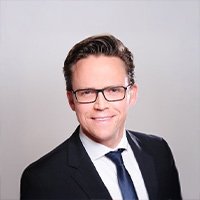 Profilbild Thomas Rudorf