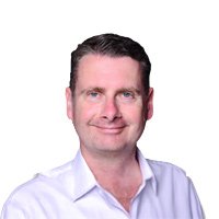 Profilbild Prof. Dr. Ralf Wandmacher 