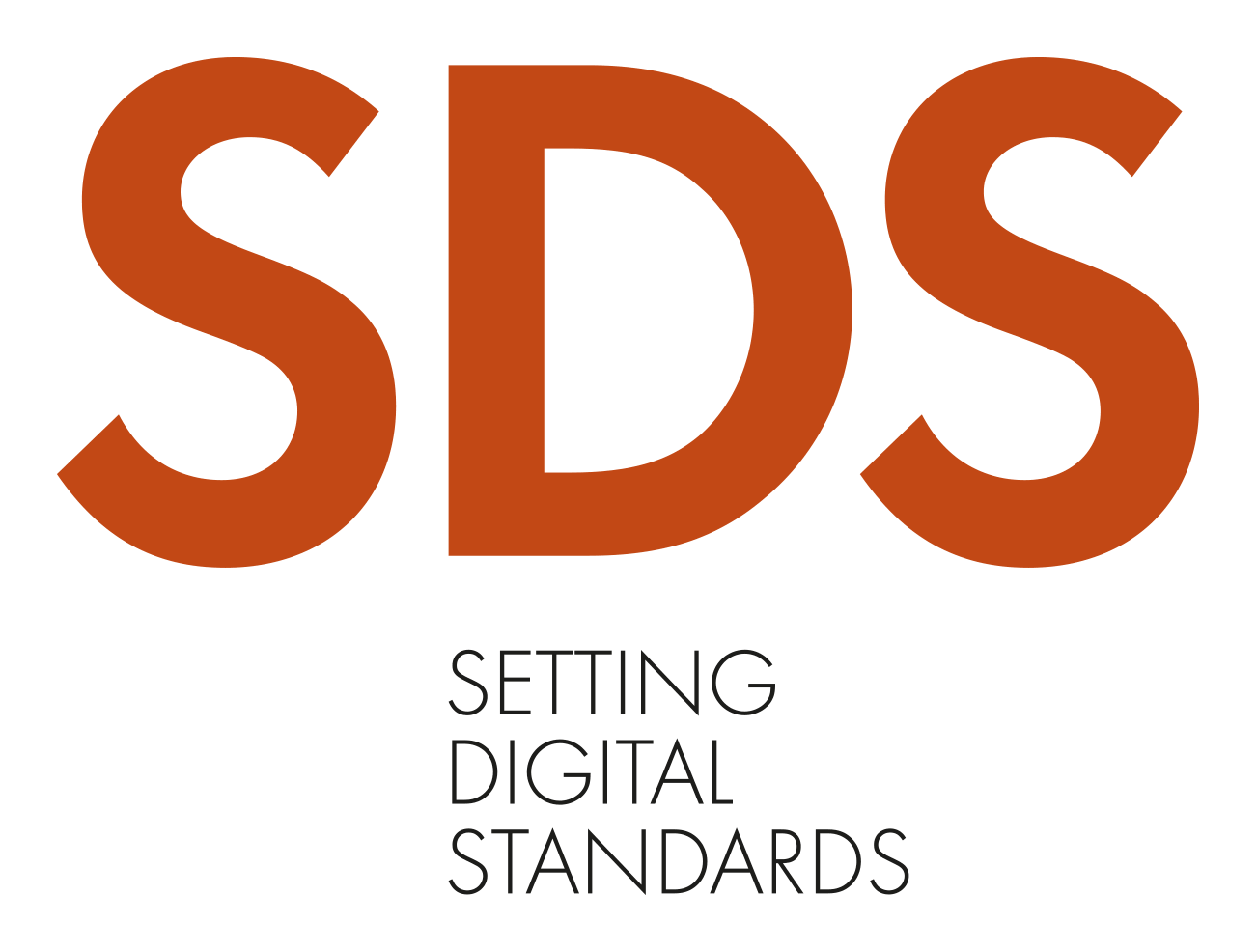 Logo SDS
