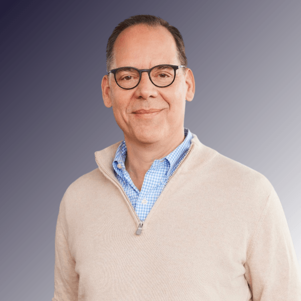 Joachim Lauterbach