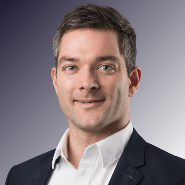 Julian Giessing