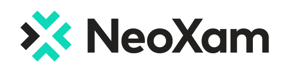 Logo NeoXam