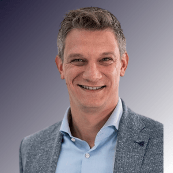 Christoph Bernhart