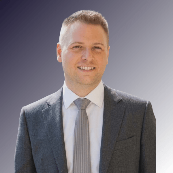 Clemens Güttersberger