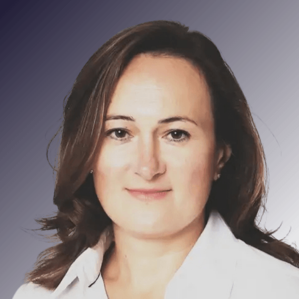 Julia Fuchs