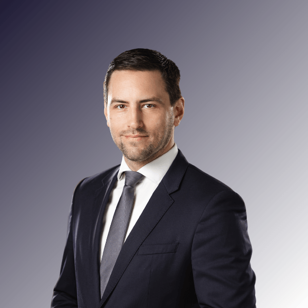 Kilian Minderlein
