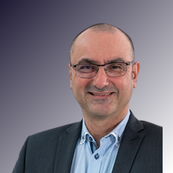 Martin Hödl