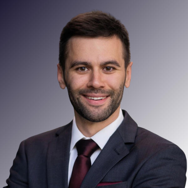 Nikola Ristic