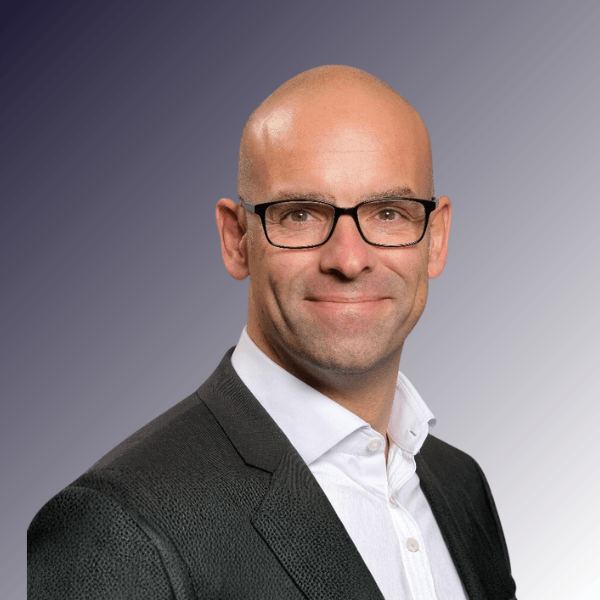 Marc Köhler
