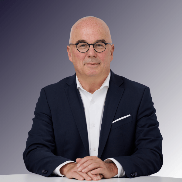 Detlef Fechtner