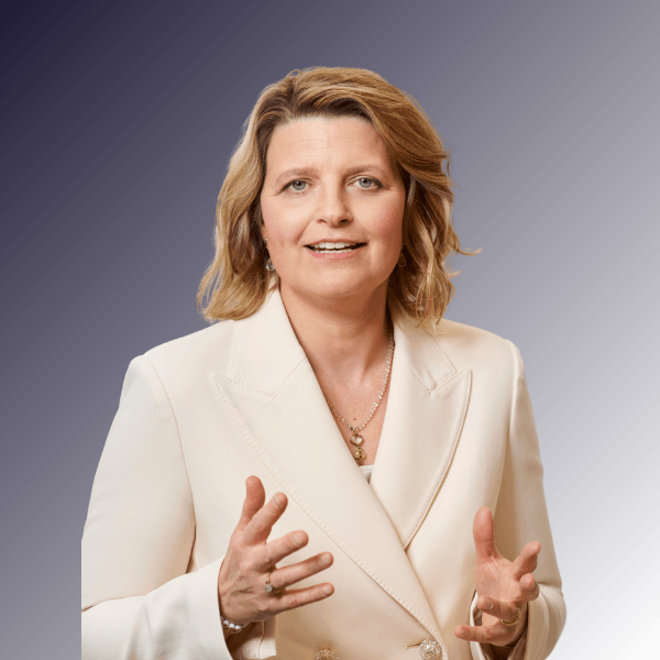 Fritzi Köhler-Geib
