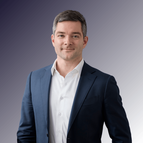 Julian Giessing